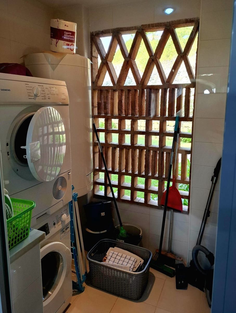 2 camera da letto Appartamento in vendita in Benahavis con piscina garage - 419.000 € (Rif: 9515859)