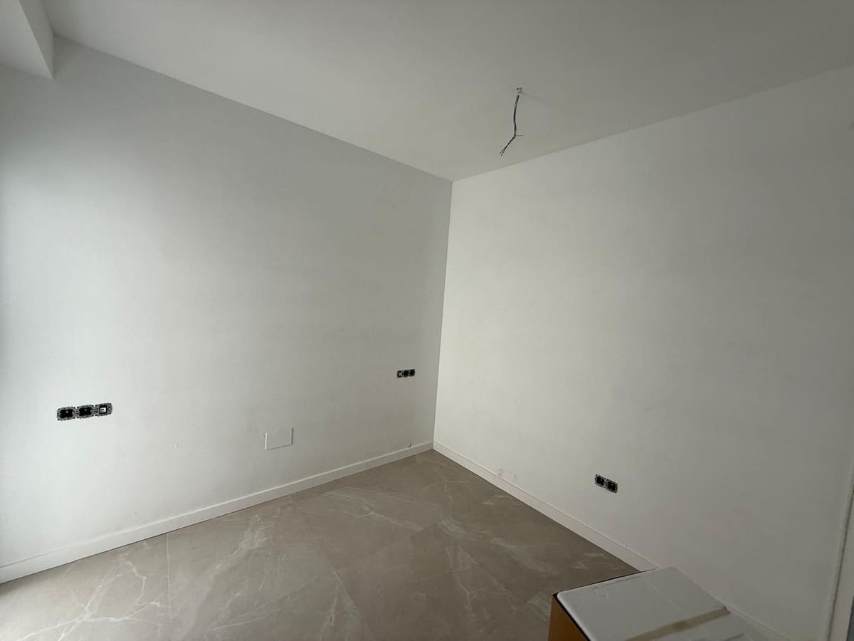 2 sovrum Takvåning till salu i Fuengirola - 419 000 € (Ref: 9515860)