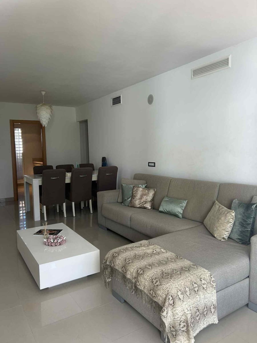 2 camera da letto Appartamento in vendita in Estepona con piscina - 419.000 € (Rif: 9515861)