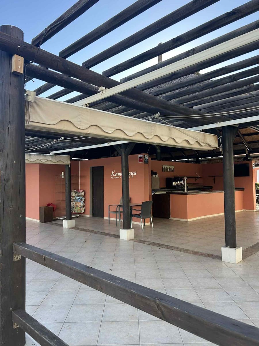 2 camera da letto Appartamento in vendita in Estepona con piscina - 419.000 € (Rif: 9515861)