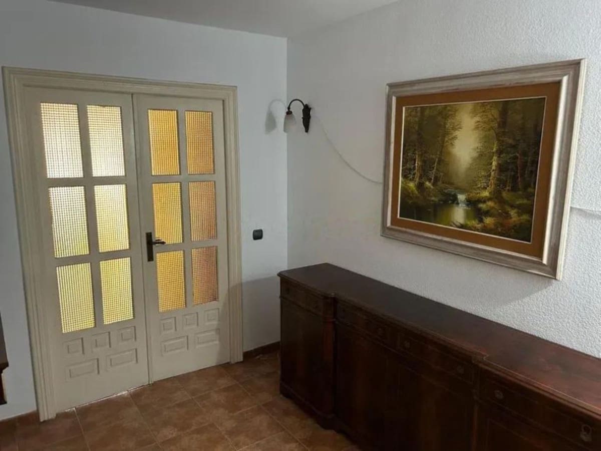 3 slaapkamer Appartement te koop in Marbella met garage - € 442.000 (Ref: 9515864)