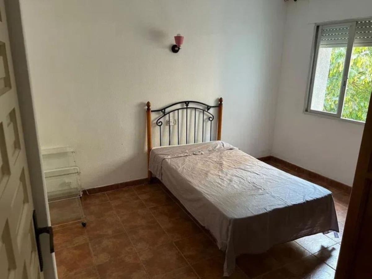 3 slaapkamer Appartement te koop in Marbella met garage - € 442.000 (Ref: 9515864)