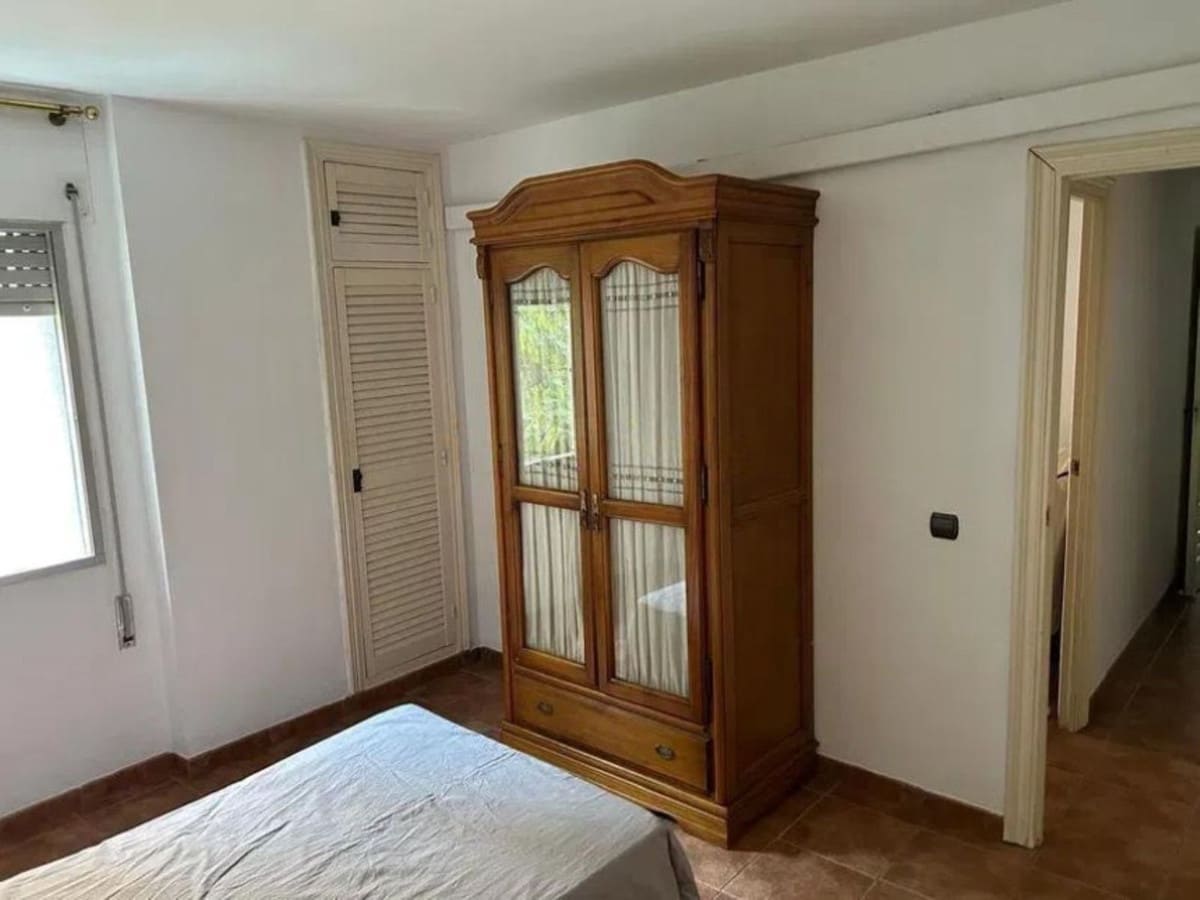 3 slaapkamer Appartement te koop in Marbella met garage - € 442.000 (Ref: 9515864)