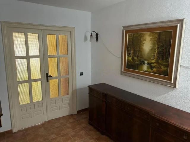 3 slaapkamer Appartement te koop in Marbella met garage - € 442.000 (Ref: 9515864)