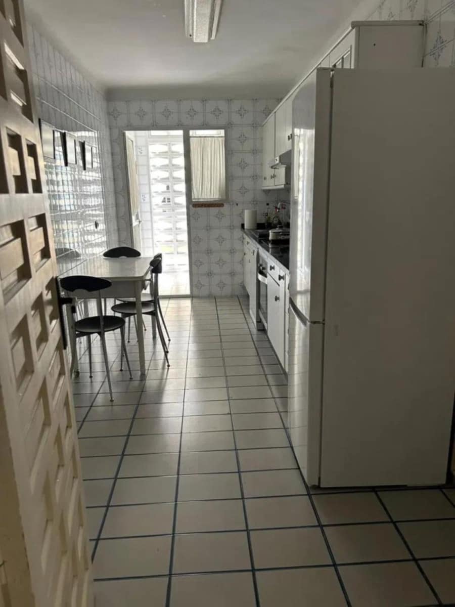 3 slaapkamer Appartement te koop in Marbella met garage - € 442.000 (Ref: 9515864)