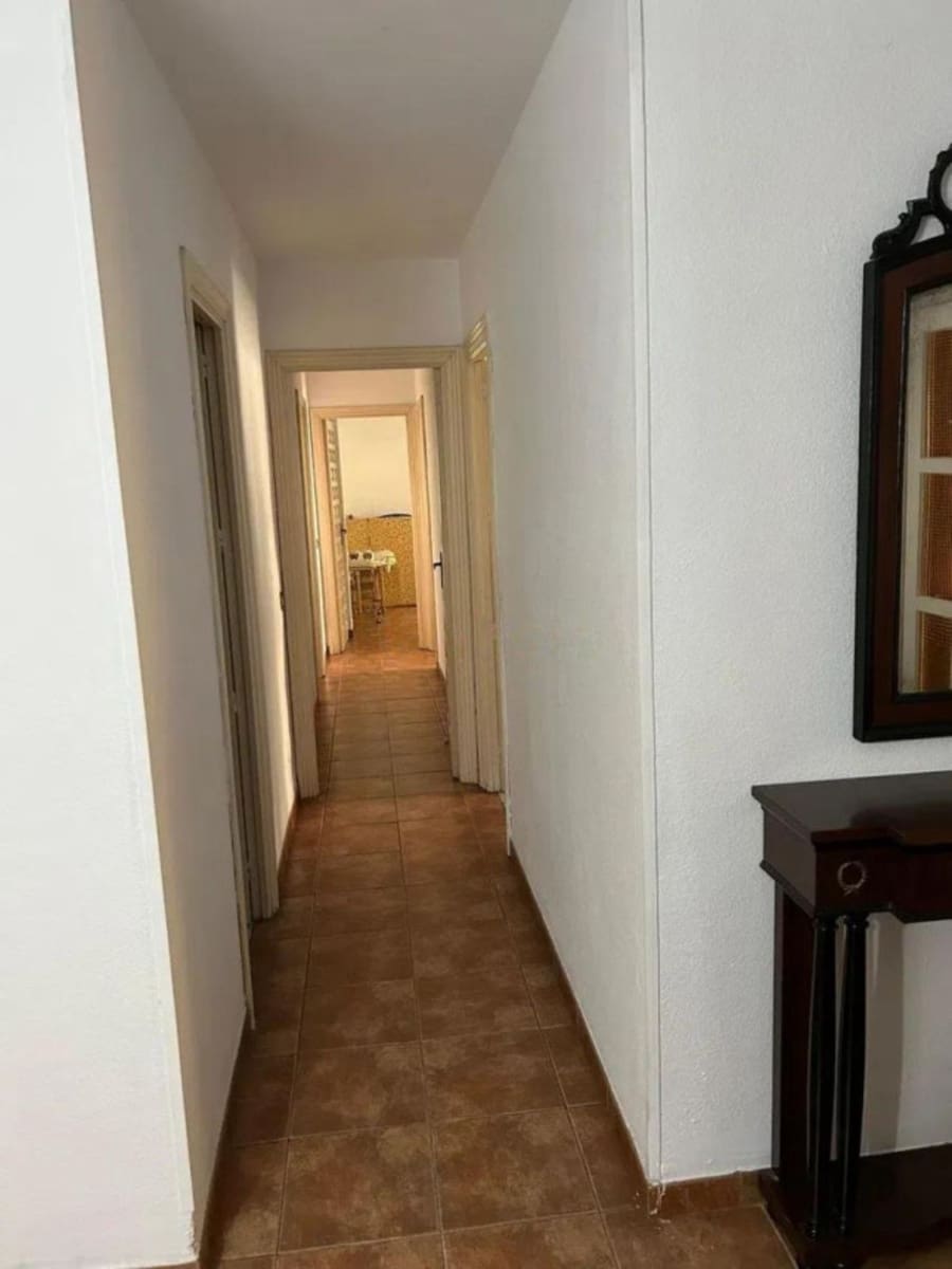 3 slaapkamer Appartement te koop in Marbella met garage - € 442.000 (Ref: 9515864)