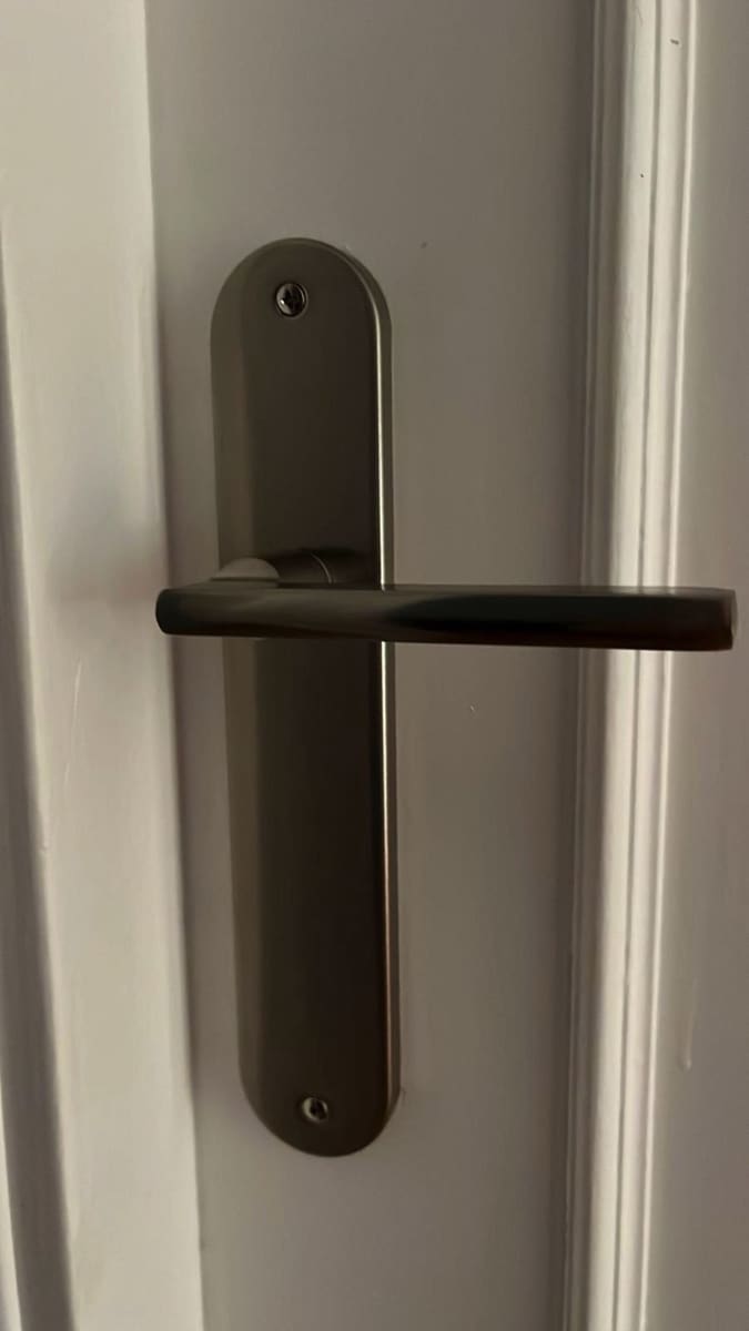 3 bedroom Semi-detached Villa for sale in Manilva with pool - € 420,000 (Ref: 9515867)