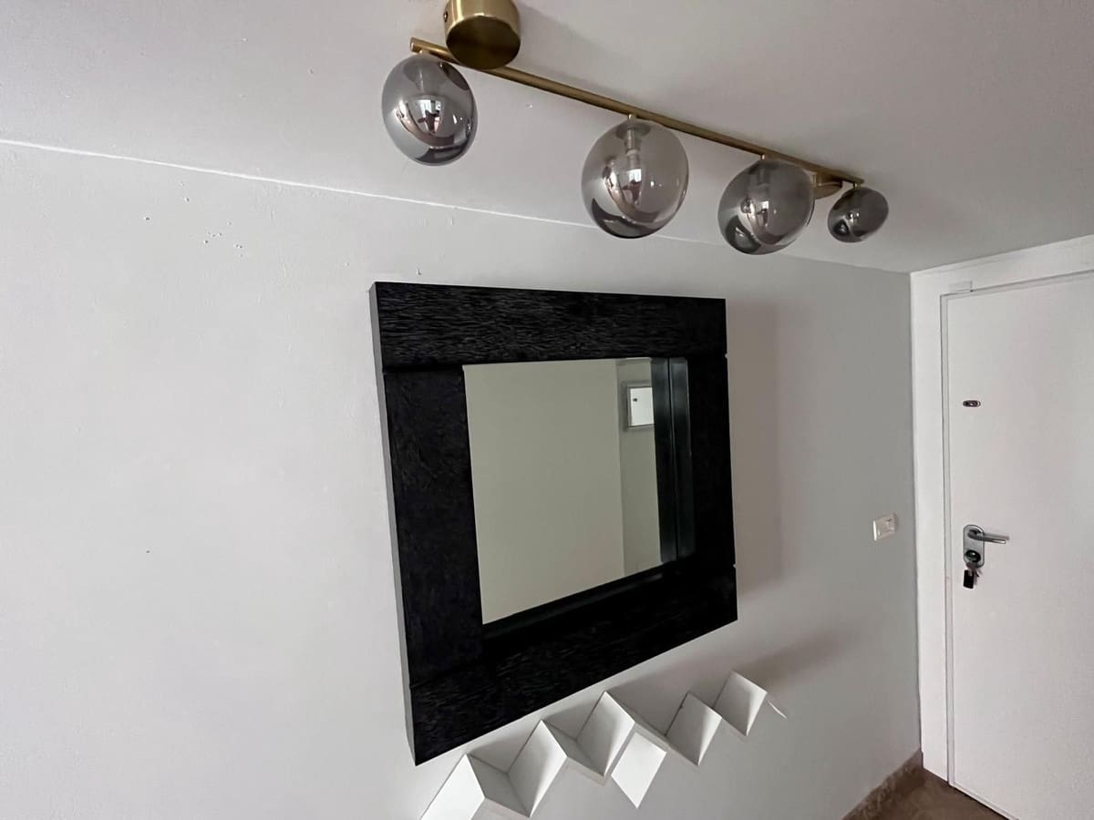 3 bedroom Semi-detached Villa for sale in Manilva with pool - € 420,000 (Ref: 9515867)