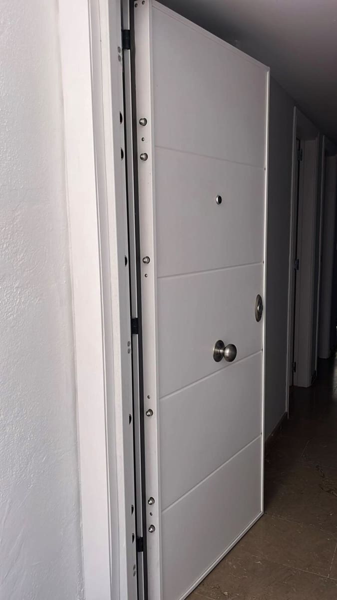 3 bedroom Semi-detached Villa for sale in Manilva with pool - € 420,000 (Ref: 9515867)