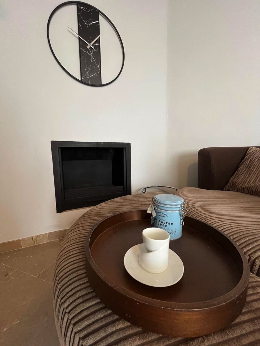 3 bedroom Semi-detached Villa for sale in Manilva with pool - € 420,000 (Ref: 9515867)