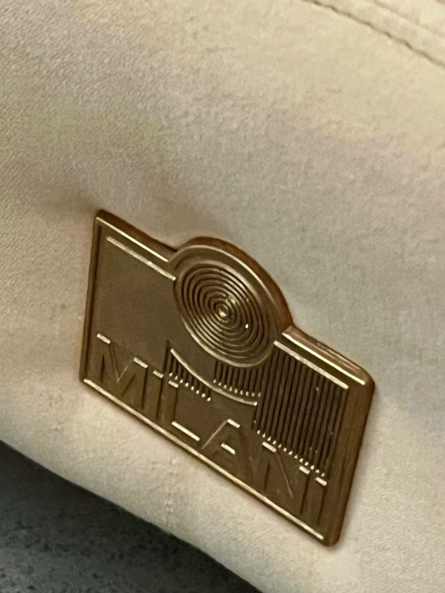 3 bedroom Semi-detached Villa for sale in Manilva with pool - € 420,000 (Ref: 9515867)