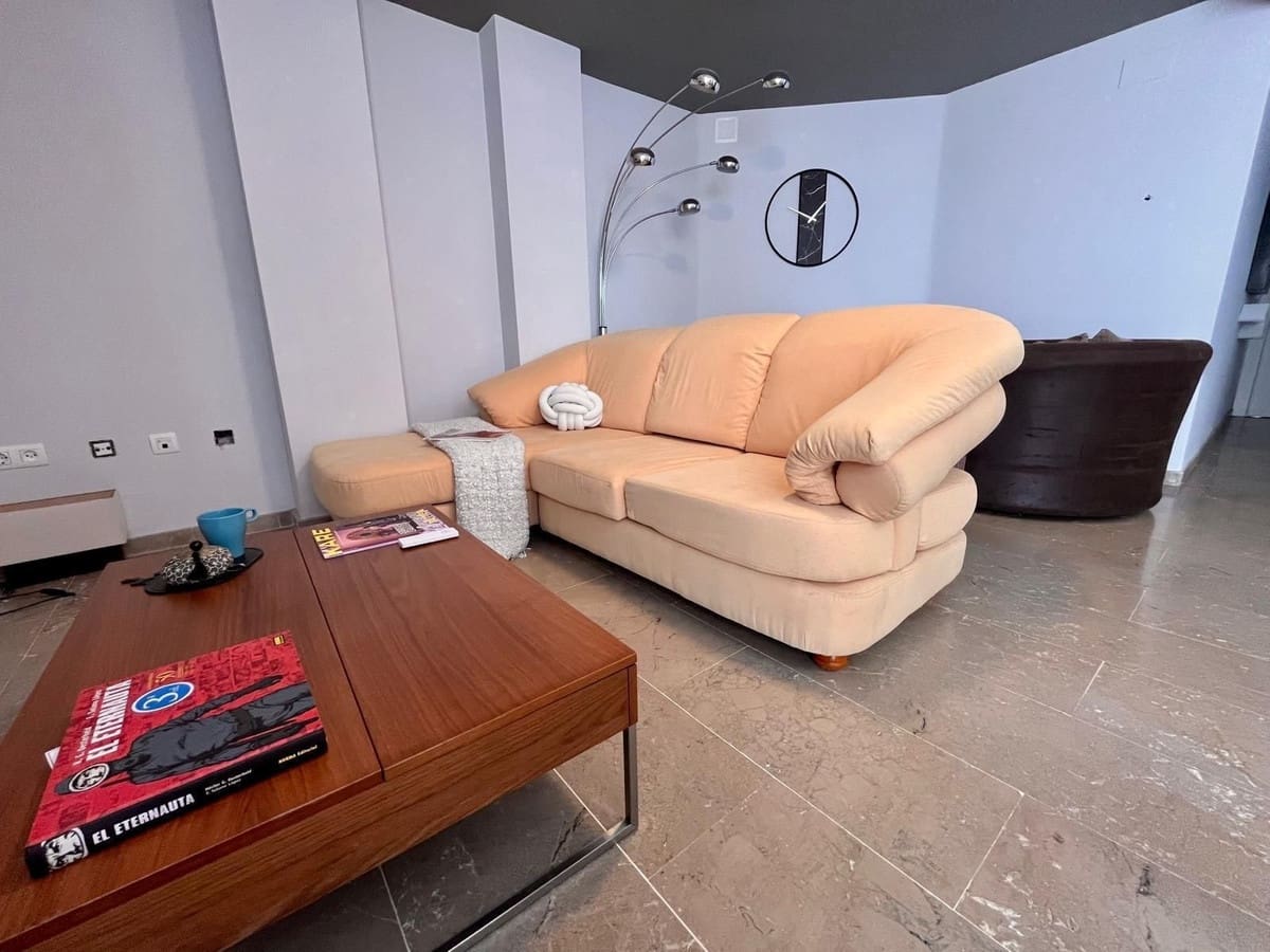 3 bedroom Semi-detached Villa for sale in Manilva with pool - € 420,000 (Ref: 9515867)