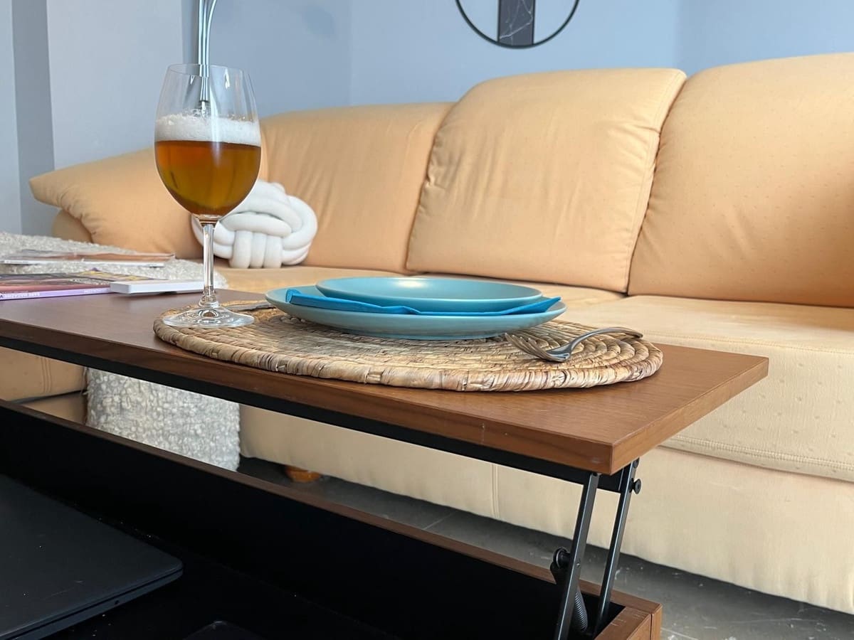 3 bedroom Semi-detached Villa for sale in Manilva with pool - € 420,000 (Ref: 9515867)