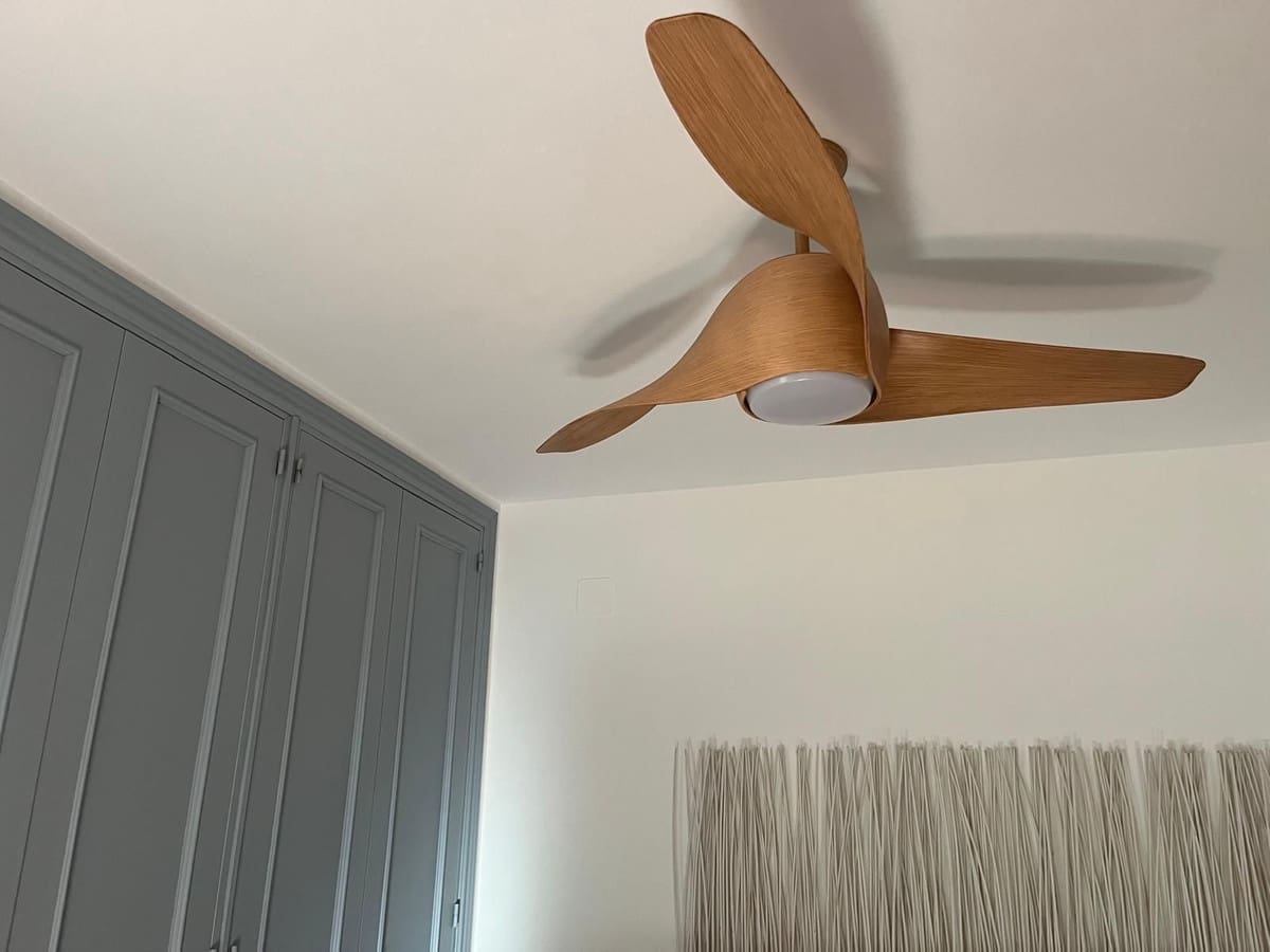 3 bedroom Semi-detached Villa for sale in Manilva with pool - € 420,000 (Ref: 9515867)