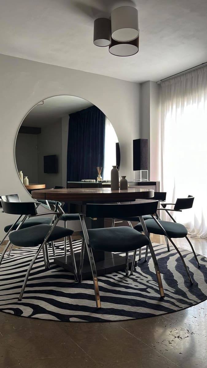 3 bedroom Semi-detached Villa for sale in Manilva with pool - € 420,000 (Ref: 9515867)