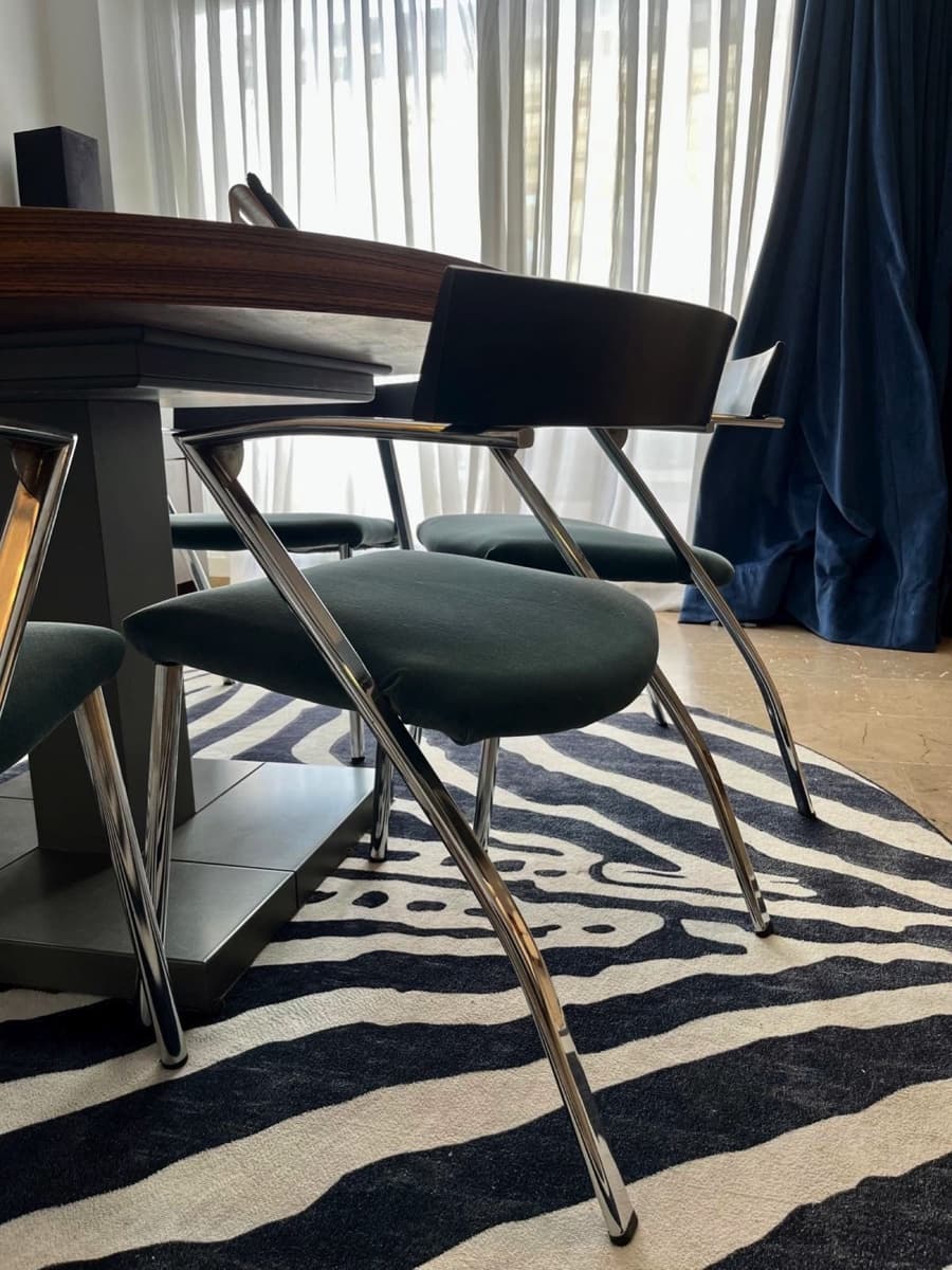 3 bedroom Semi-detached Villa for sale in Manilva with pool - € 420,000 (Ref: 9515867)