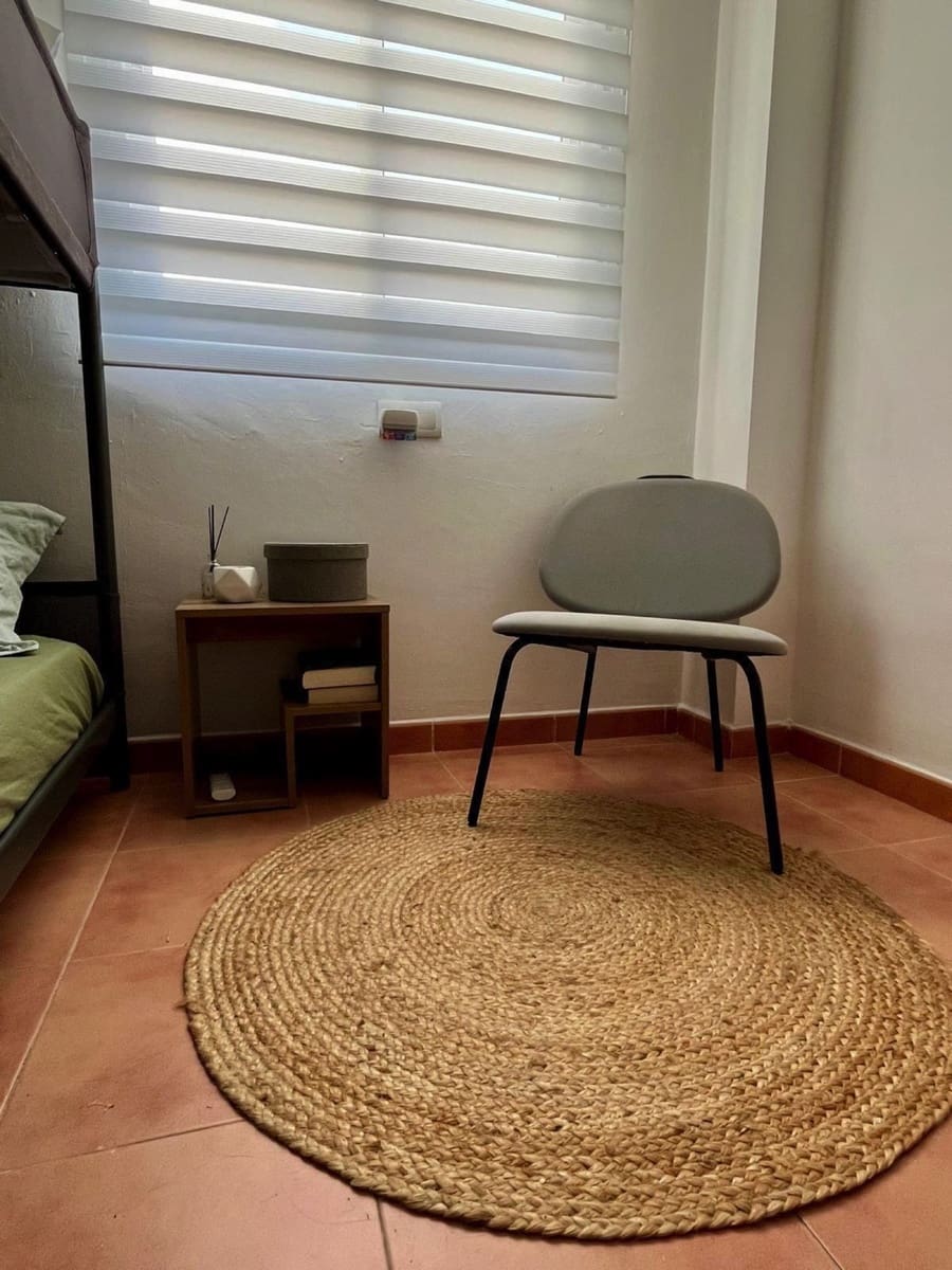 3 bedroom Semi-detached Villa for sale in Manilva with pool - € 420,000 (Ref: 9515867)