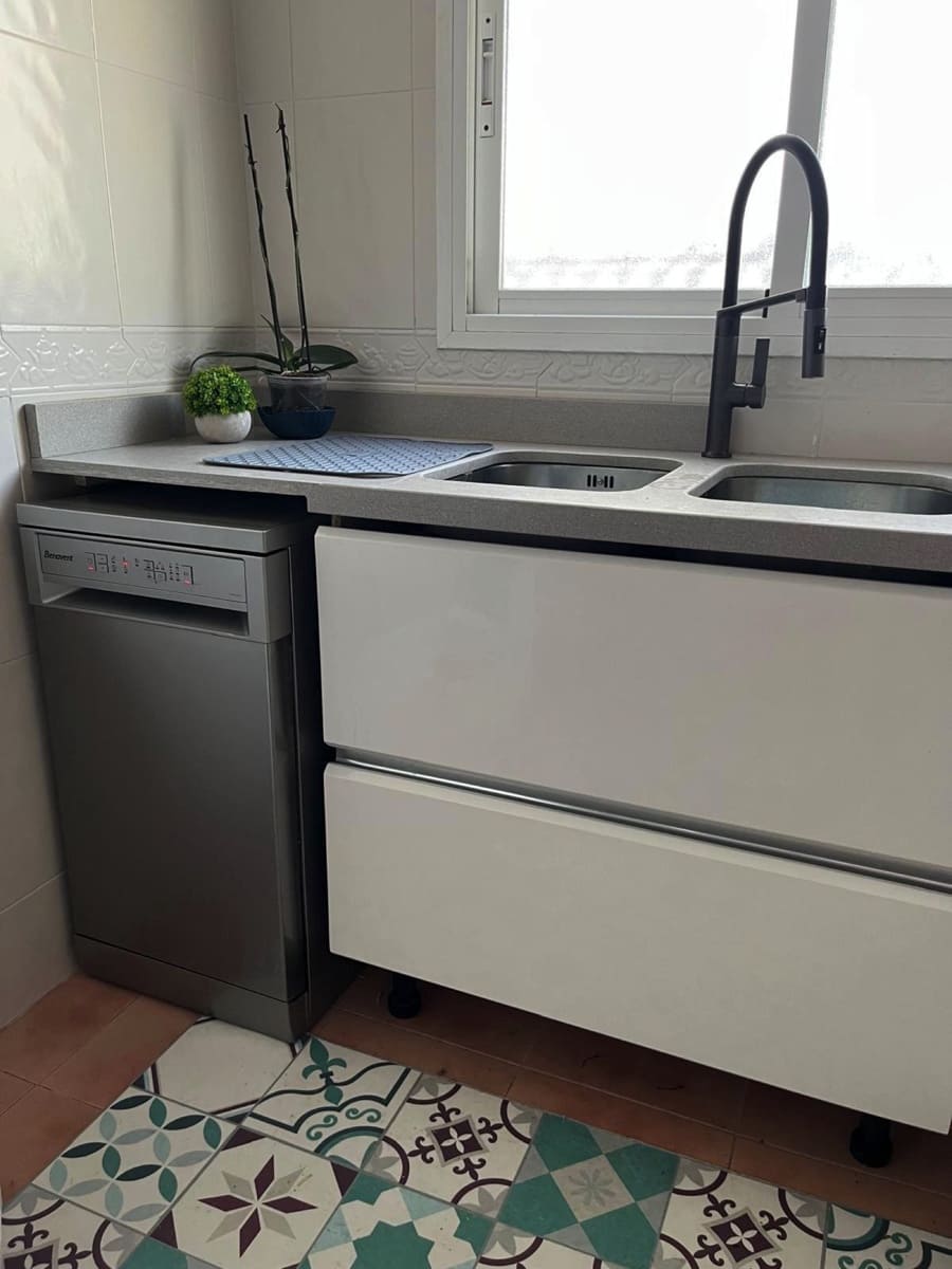 3 bedroom Semi-detached Villa for sale in Manilva with pool - € 420,000 (Ref: 9515867)