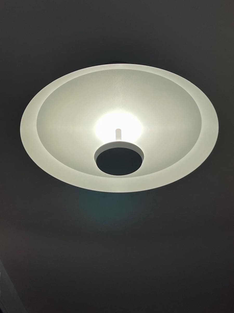 3 bedroom Semi-detached Villa for sale in Manilva with pool - € 420,000 (Ref: 9515867)