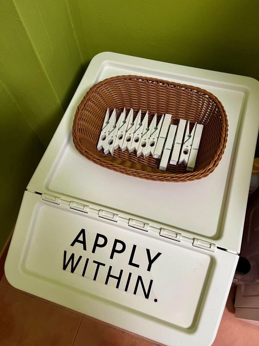 3 bedroom Semi-detached Villa for sale in Manilva with pool - € 420,000 (Ref: 9515867)