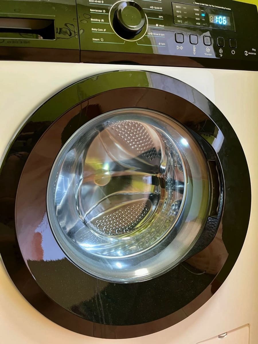 3 bedroom Semi-detached Villa for sale in Manilva with pool - € 420,000 (Ref: 9515867)