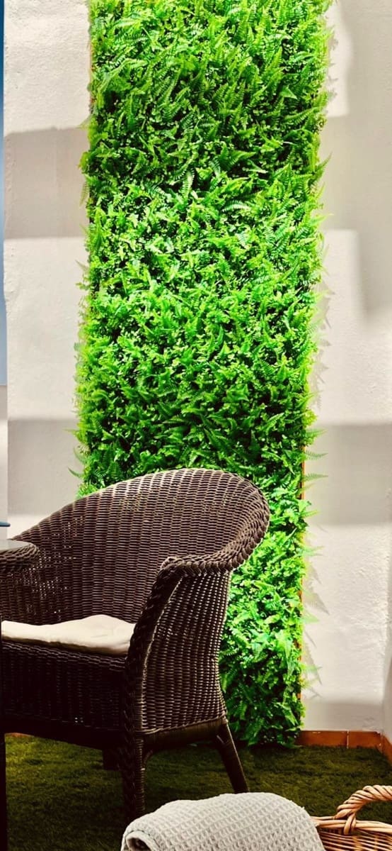 3 bedroom Semi-detached Villa for sale in Manilva with pool - € 420,000 (Ref: 9515867)