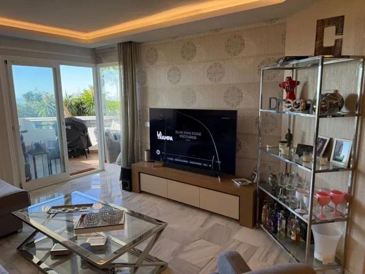 2 chambre Appartement à vendre à Calahonda avec piscine - 423 000 € (Ref: 9515868)