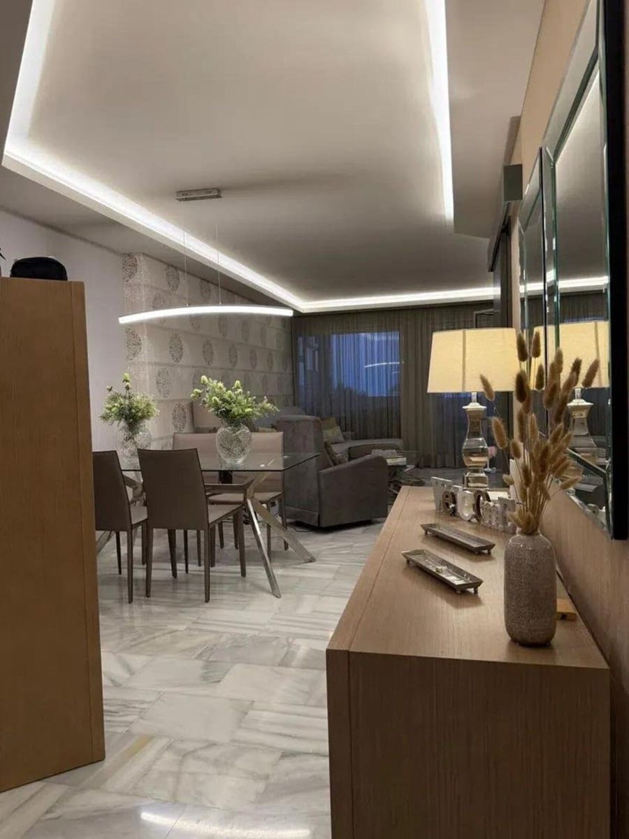 2 chambre Appartement à vendre à Calahonda avec piscine - 423 000 € (Ref: 9515868)