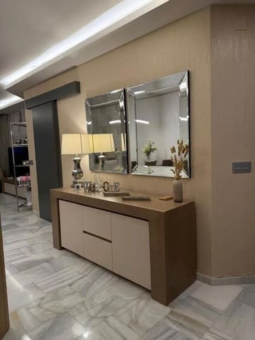 2 chambre Appartement à vendre à Calahonda, Mijas avec piscine - 423 000 € (Ref: 9515868)