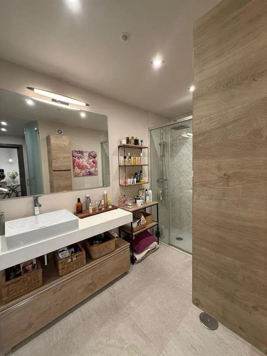 2 chambre Appartement à vendre à Calahonda avec piscine - 423 000 € (Ref: 9515868)