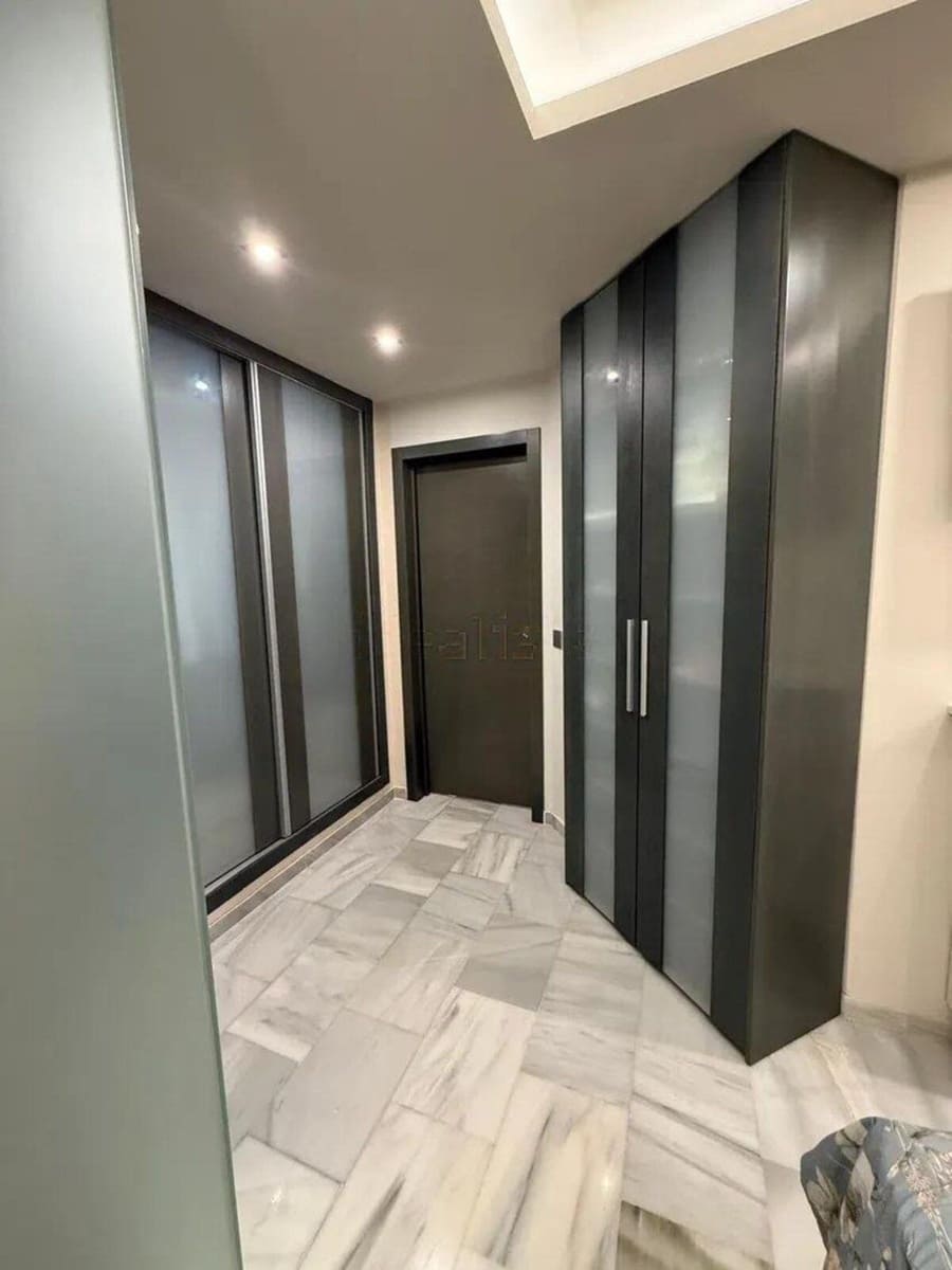 2 chambre Appartement à vendre à Calahonda avec piscine - 423 000 € (Ref: 9515868)