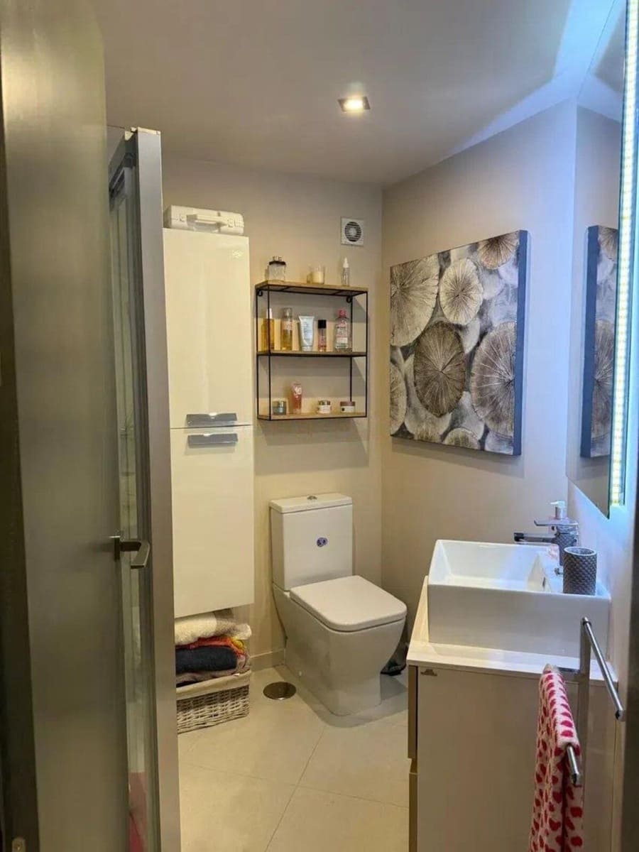 2 chambre Appartement à vendre à Calahonda avec piscine - 423 000 € (Ref: 9515868)