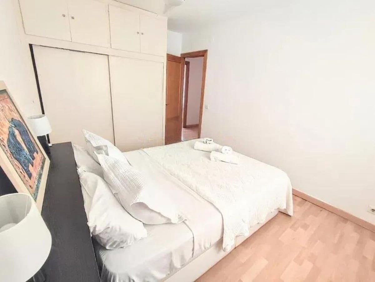 3 quarto Apartamento para venda em Estepona - 425 000 € (Ref: 9515869)