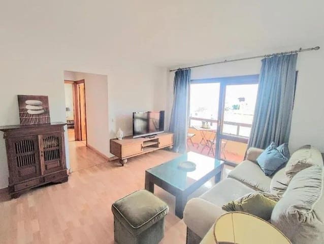 3 quarto Apartamento para venda em Estepona - 425 000 € (Ref: 9515869)