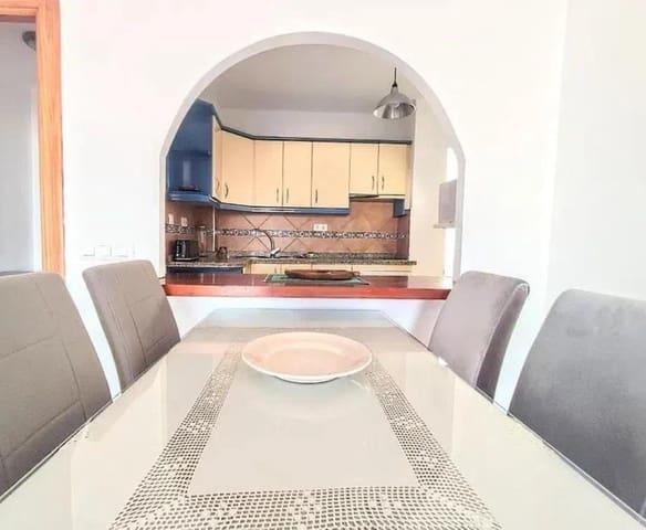 3 quarto Apartamento para venda em Estepona - 425 000 € (Ref: 9515869)