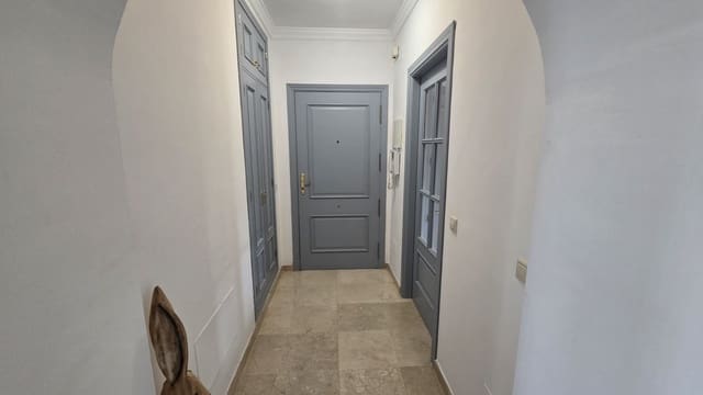 3 soveværelse Lejlighed til salg i La Cala Hills, Mijas med swimmingpool garage - € 425.000 (Ref: 9515890)