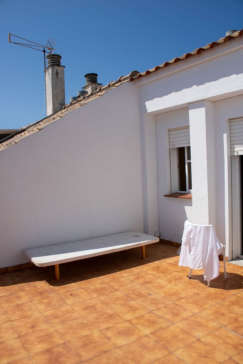 4 soverom Penthouse til salgs i San Pedro de Alcantara med garasje - € 425 000 (Ref: 9516424)