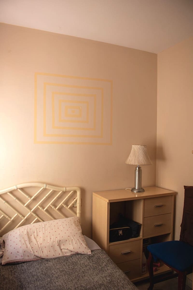 4 soverom Penthouse til salgs i San Pedro de Alcantara med garasje - € 425 000 (Ref: 9516424)