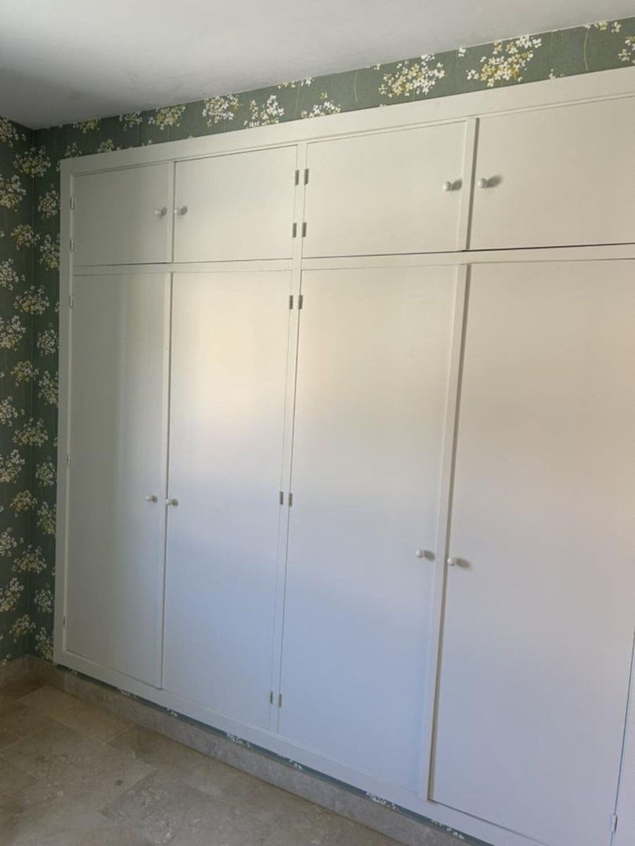 2 camera da letto Appartamento in vendita in Marbesa con piscina garage - 425.000 € (Rif: 9516428)