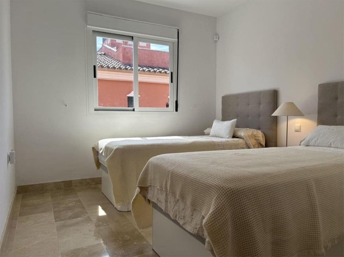 2 camera da letto Appartamento in vendita in Marbesa con piscina garage - 425.000 € (Rif: 9516428)