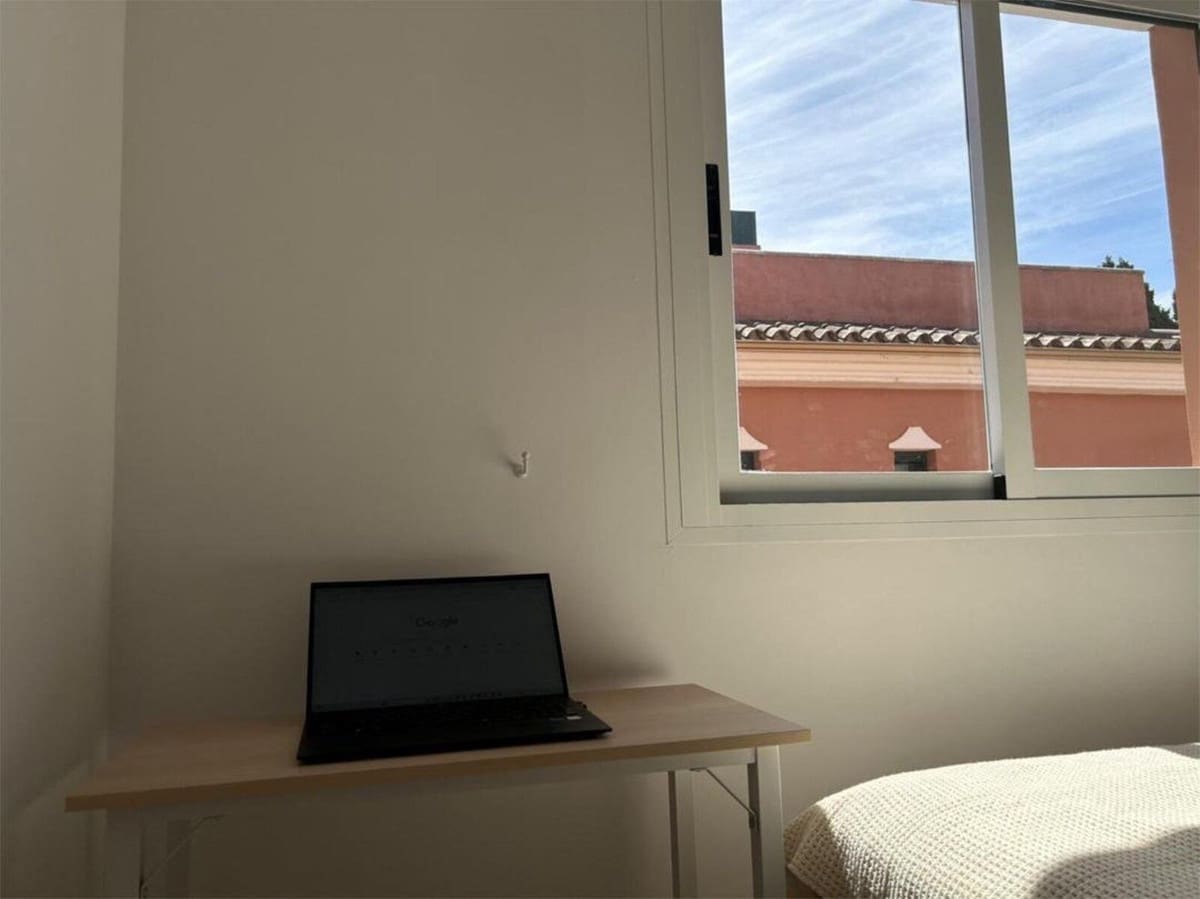 2 camera da letto Appartamento in vendita in Marbesa con piscina garage - 425.000 € (Rif: 9516428)