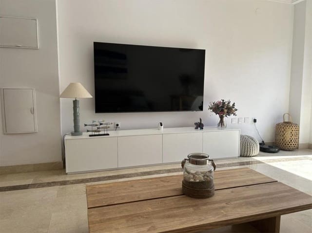 2 camera da letto Appartamento in vendita in Marbesa, Marbella con piscina garage - 425.000 € (Rif: 9516428)