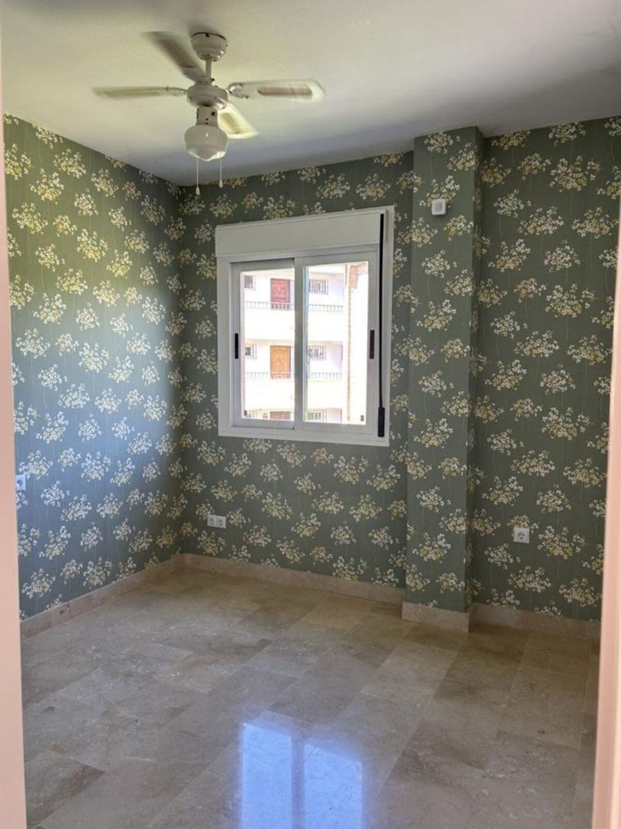 2 camera da letto Appartamento in vendita in Marbesa con piscina garage - 425.000 € (Rif: 9516428)