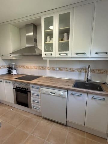 2 camera da letto Appartamento in vendita in Marbesa, Marbella con piscina garage - 425.000 € (Rif: 9516428)