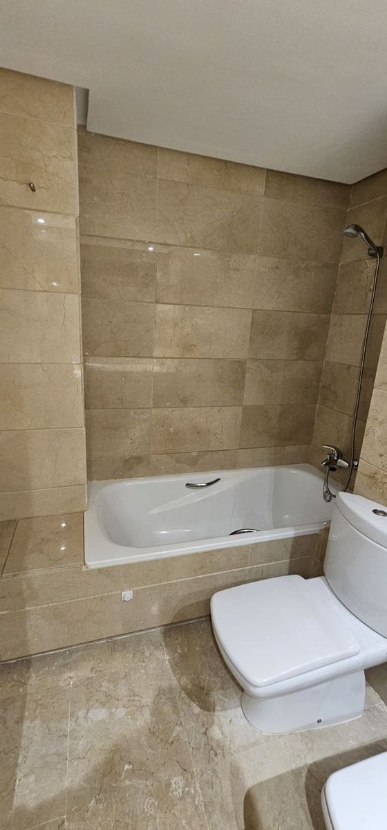 Apartamento de 3 habitaciones en Marbella en venta con piscina - 425.000 € (Ref: 9516456)