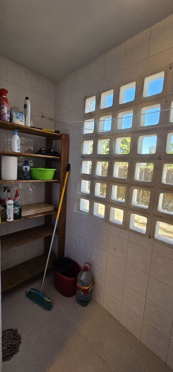 Apartamento de 3 habitaciones en Marbella en venta con piscina - 425.000 € (Ref: 9516456)