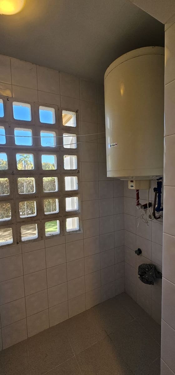 Apartamento de 3 habitaciones en Marbella en venta con piscina - 425.000 € (Ref: 9516456)