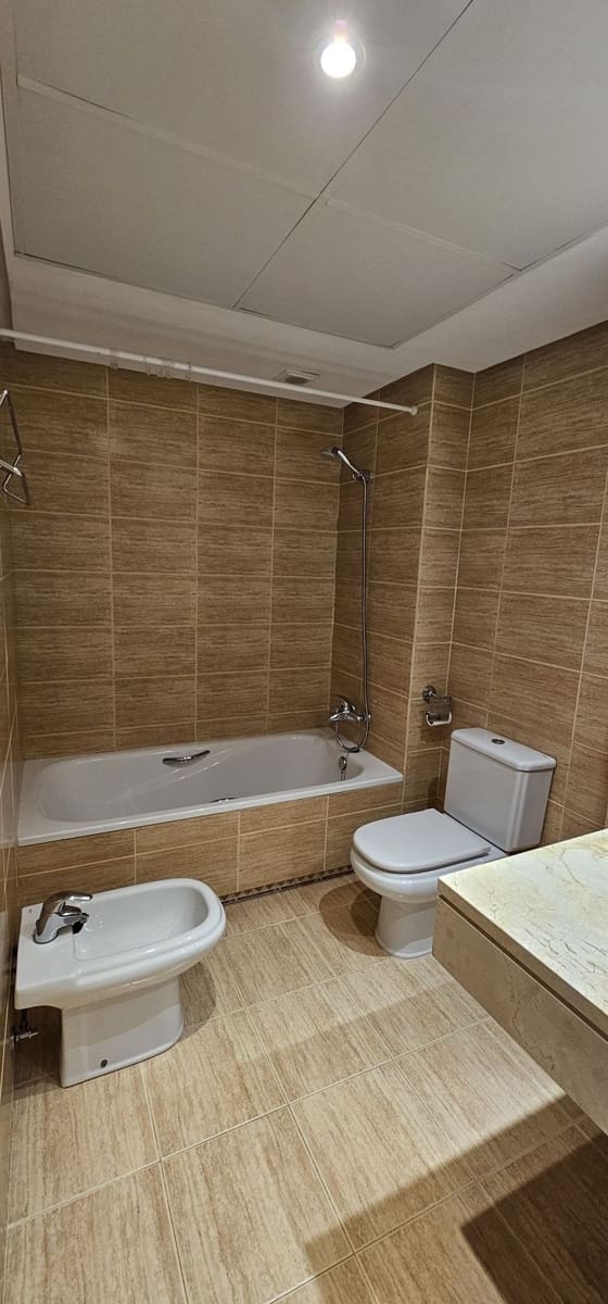 Apartamento de 3 habitaciones en Marbella en venta con piscina - 425.000 € (Ref: 9516456)