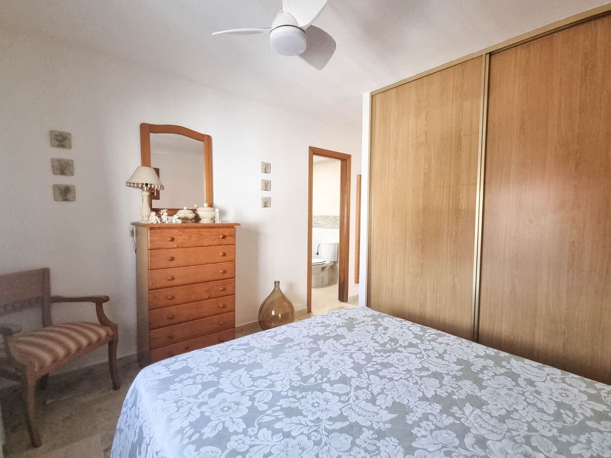 3 bedroom Townhouse for sale in Bahia de Casares with pool - € 425,000 (Ref: 9516457)