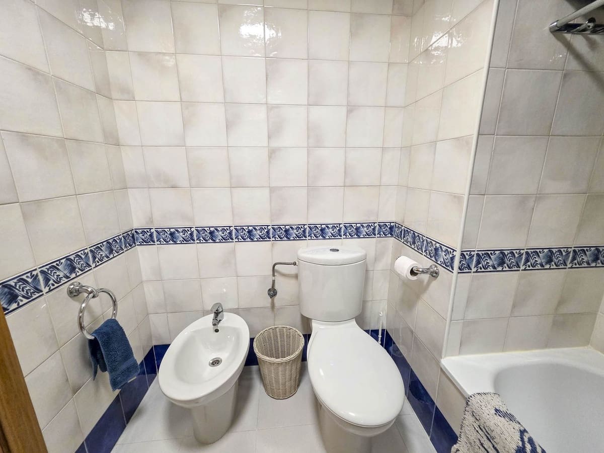 3 bedroom Townhouse for sale in Bahia de Casares with pool - € 425,000 (Ref: 9516457)